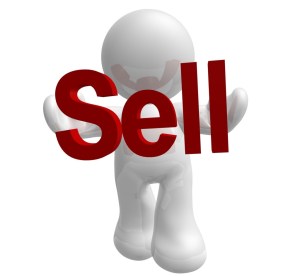 sell_3d_man